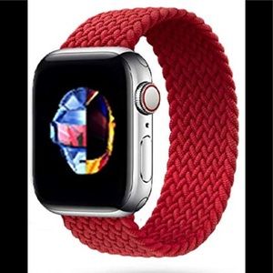 Apple Watch band 42/44mm